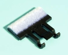 N60156