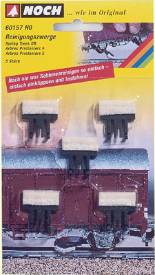 N60157