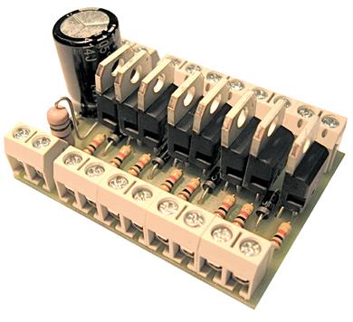 N60264