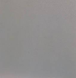 N61196