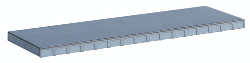 N66008