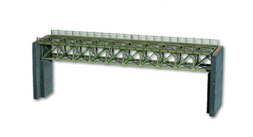 N67020