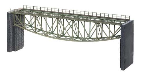 N67027