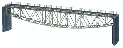 N67028