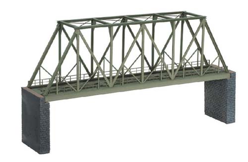 N67029