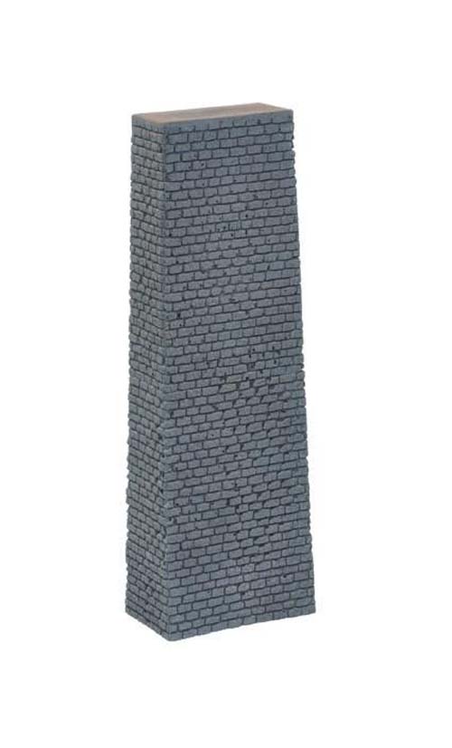 N67032