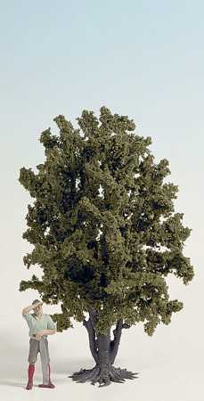 N68015