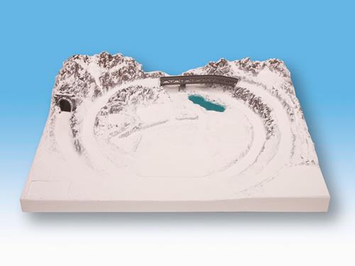 N87015