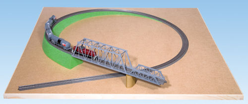 N99360