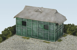 SS11