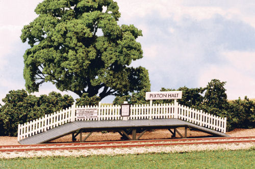 SS25
