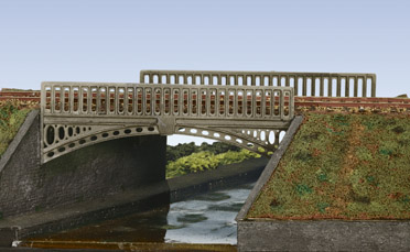 SS26
