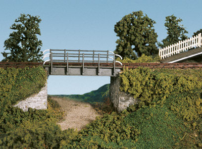 SS32