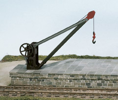 SS51