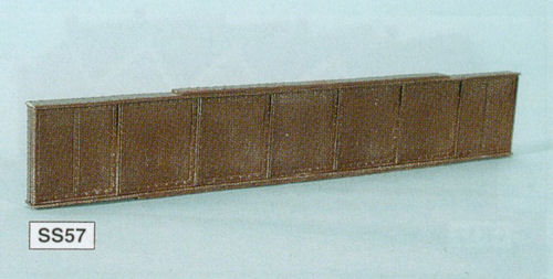 SS57