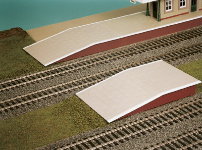 SS61