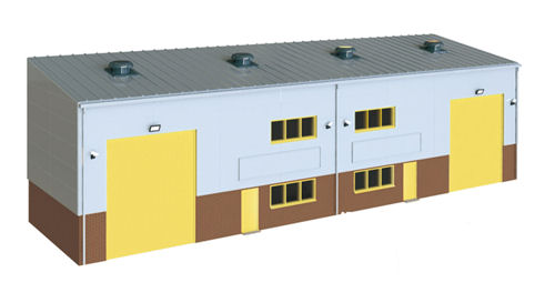 SSM300