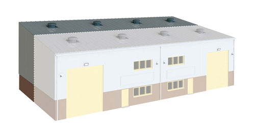 SSM315