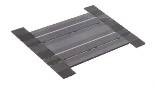 SSM319
