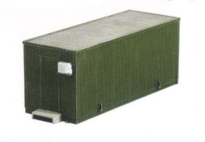 SSM320