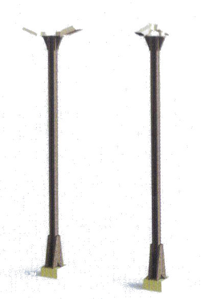 SSM321