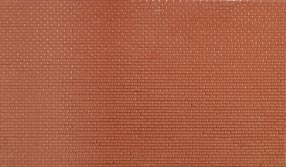 SSMP212
