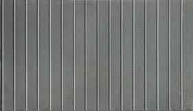 SSMP229