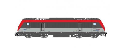 Hornby International New Items