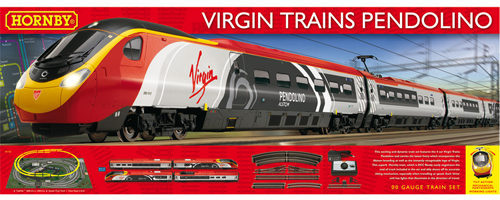 Class 390