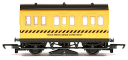R296