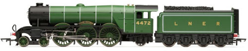 R3086