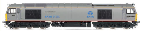 Class 60