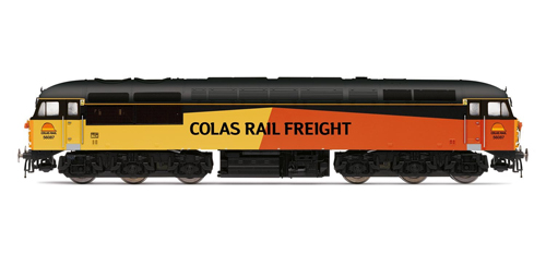 Class 56