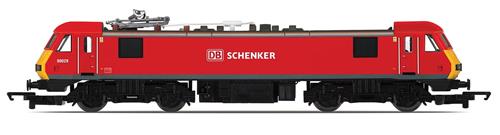 Class 90