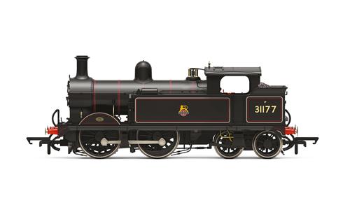 R3731