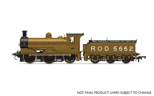 R3735
