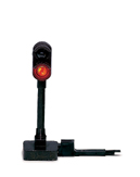 R406