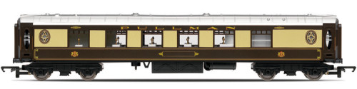 R4312