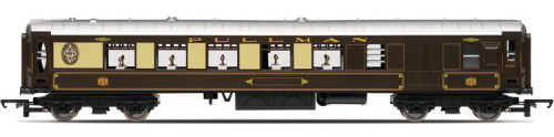 R4313