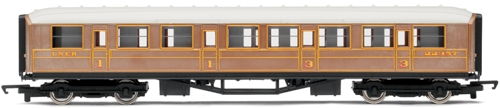R4332