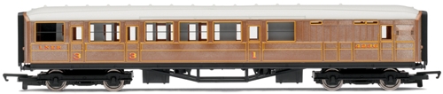 R4333
