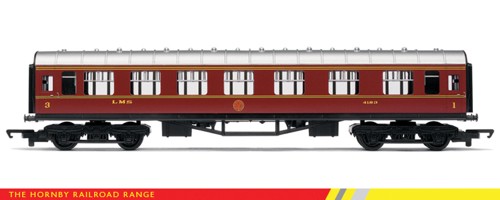 R4388