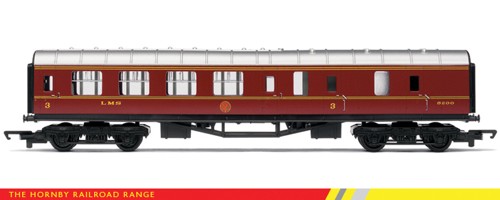R4389
