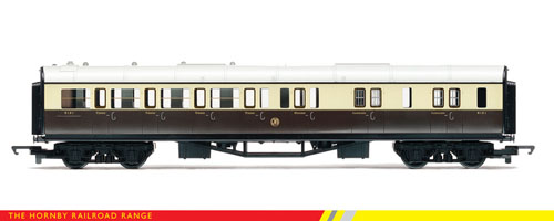 R4524
