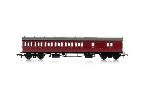 R4880A