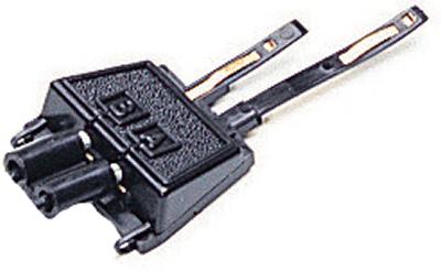 R602