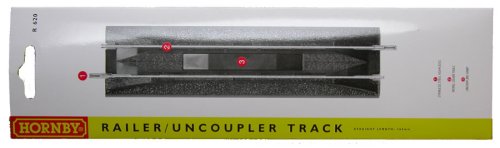 R620