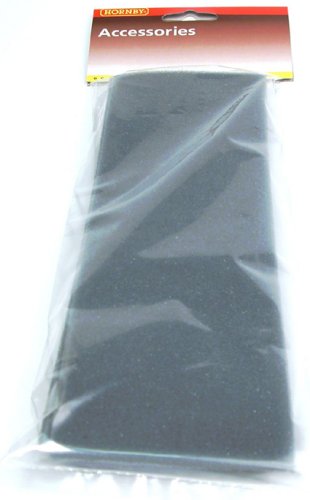 R626
