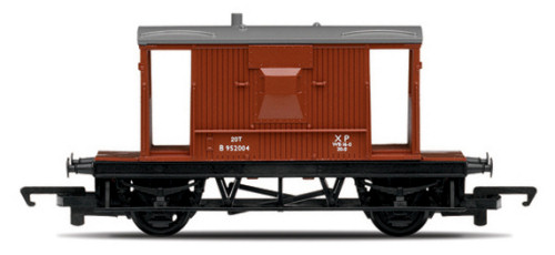 R6368