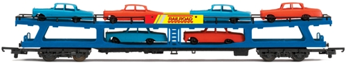 R6423